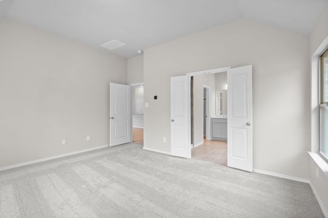 9515 Sierra Crest Lane, Porter, TX 77365