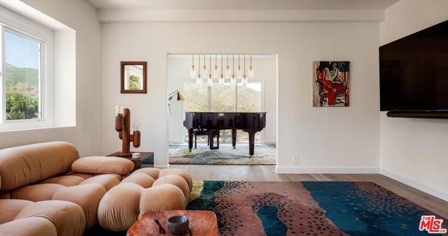 6007 Trancas Canyon Road, Malibu, CA 90265