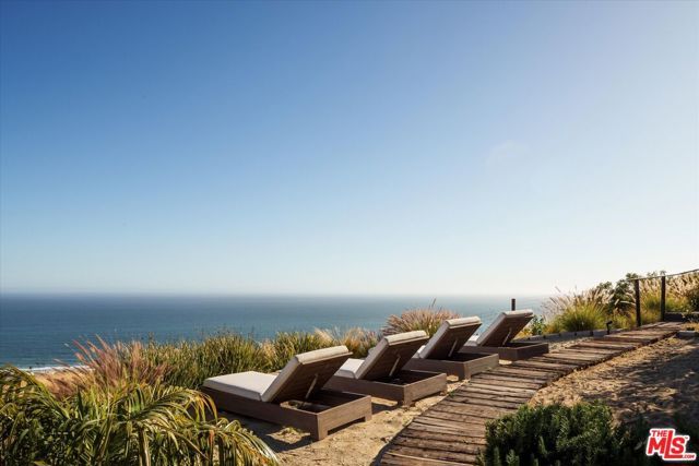6007 Trancas Canyon Road, Malibu, CA 90265