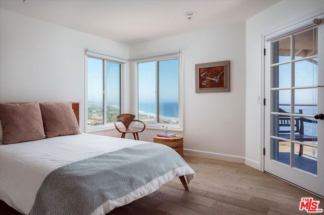 6007 Trancas Canyon Road, Malibu, CA 90265