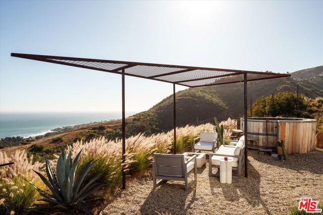 6007 Trancas Canyon Road, Malibu, CA 90265