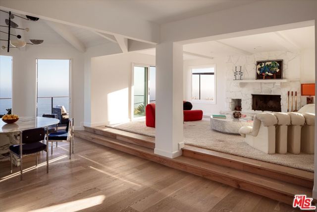 6007 Trancas Canyon Road, Malibu, CA 90265