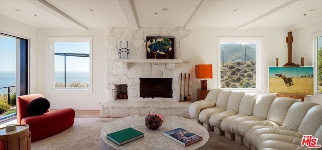 6007 Trancas Canyon Road, Malibu, CA 90265