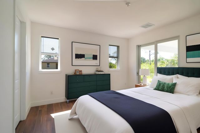 15061 Brainbridge Circle, Port Charlotte, FL 33981