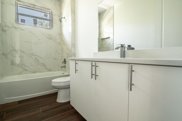 15061 Brainbridge Circle, Port Charlotte, FL 33981