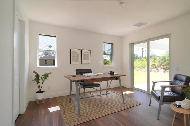 15061 Brainbridge Circle, Port Charlotte, FL 33981