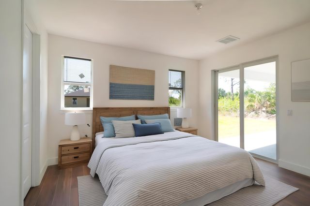 15061 Brainbridge Circle, Port Charlotte, FL 33981