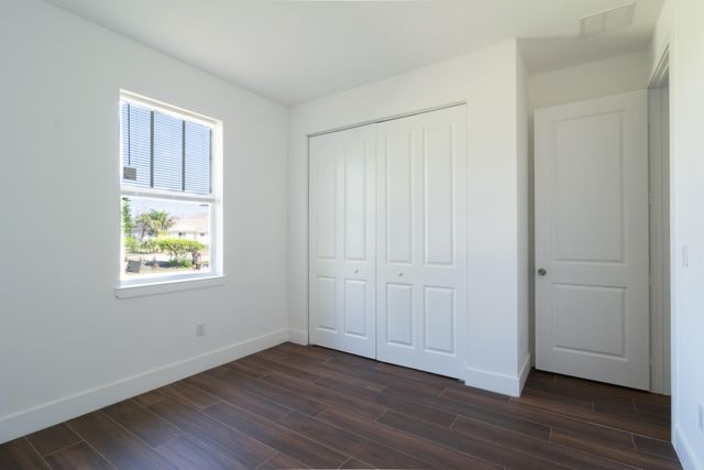 15061 Brainbridge Circle, Port Charlotte, FL 33981