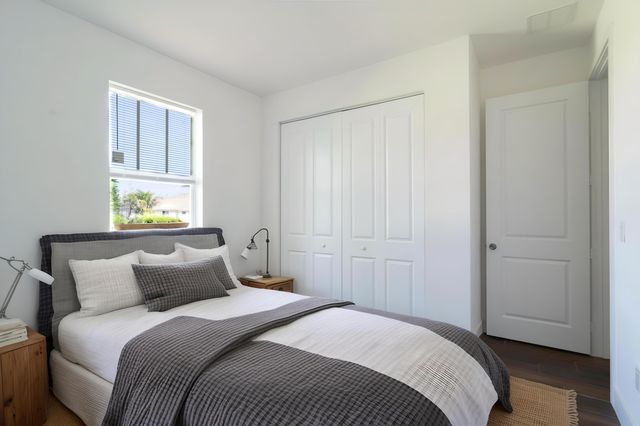 15061 Brainbridge Circle, Port Charlotte, FL 33981