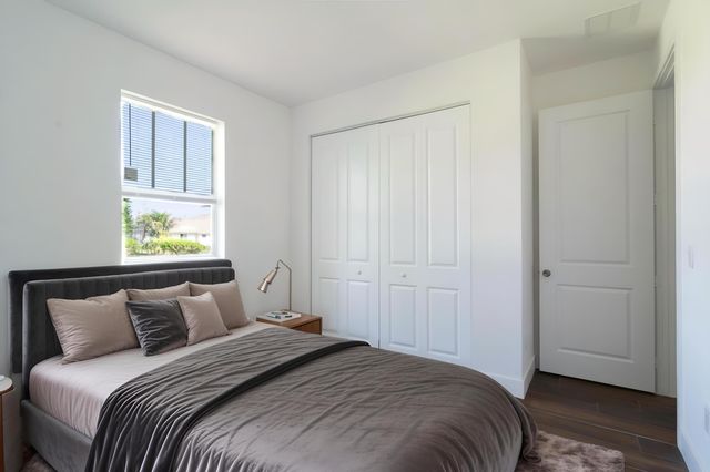 15061 Brainbridge Circle, Port Charlotte, FL 33981