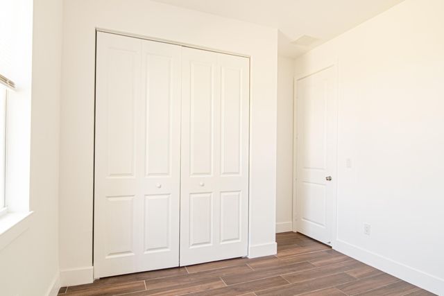 15061 Brainbridge Circle, Port Charlotte, FL 33981