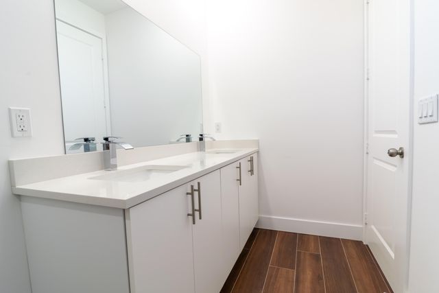 15061 Brainbridge Circle, Port Charlotte, FL 33981