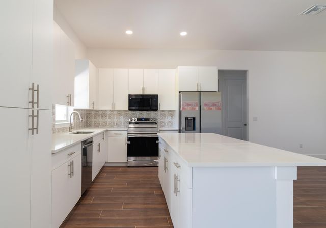 15061 Brainbridge Circle, Port Charlotte, FL 33981