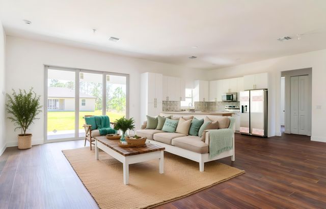 15061 Brainbridge Circle, Port Charlotte, FL 33981