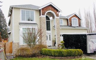 3027 173rd Place SW, Lynnwood, WA 98037