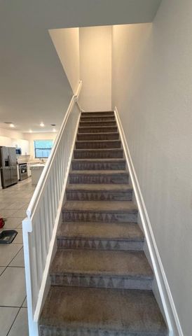 11855 SW 246th Ter, Homestead, FL 33032