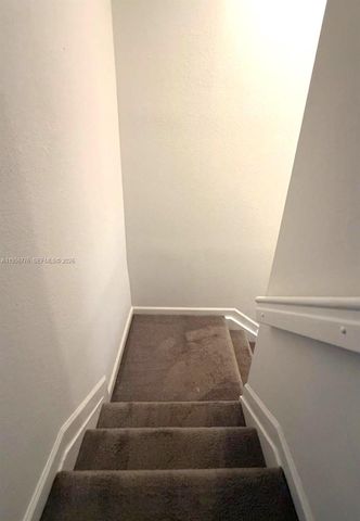 11855 SW 246th Ter, Homestead, FL 33032