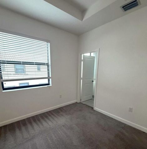 11855 SW 246th Ter, Homestead, FL 33032