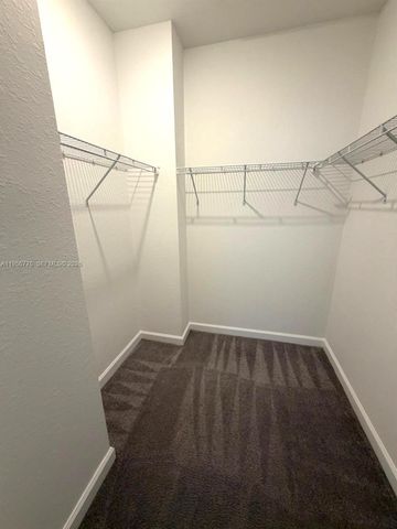 11855 SW 246th Ter, Homestead, FL 33032