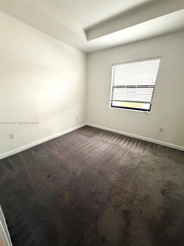 11855 SW 246th Ter, Homestead, FL 33032