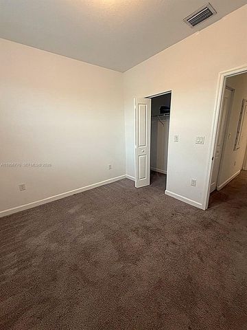 11855 SW 246th Ter, Homestead, FL 33032