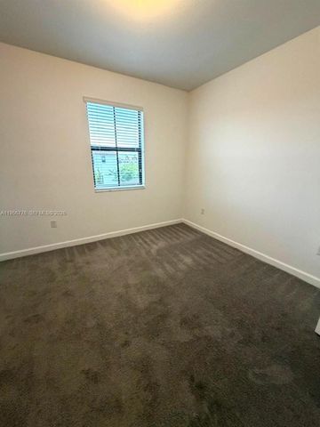 11855 SW 246th Ter, Homestead, FL 33032