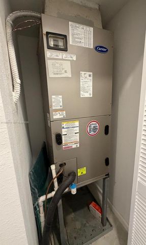 11855 SW 246th Ter, Homestead, FL 33032