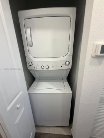 11855 SW 246th Ter, Homestead, FL 33032