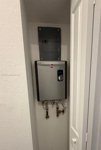 11855 SW 246th Ter, Homestead, FL 33032