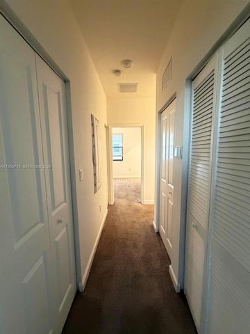 11855 SW 246th Ter, Homestead, FL 33032