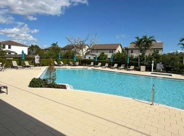 11855 SW 246th Ter, Homestead, FL 33032