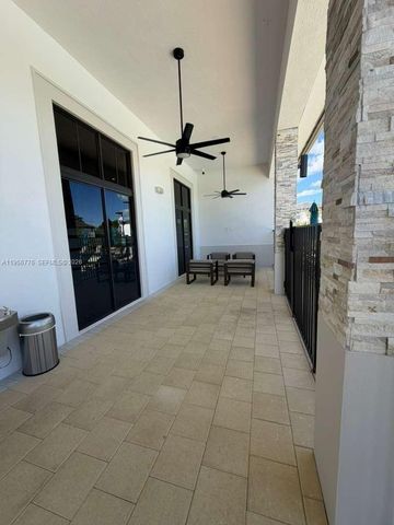 11855 SW 246th Ter, Homestead, FL 33032