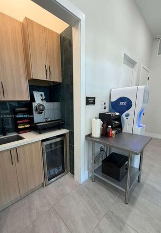 11855 SW 246th Ter, Homestead, FL 33032