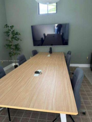 11855 SW 246th Ter, Homestead, FL 33032