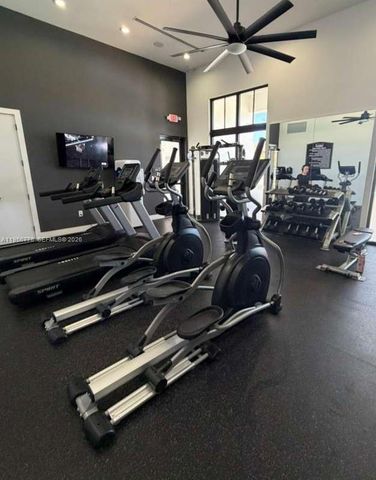 11855 SW 246th Ter, Homestead, FL 33032