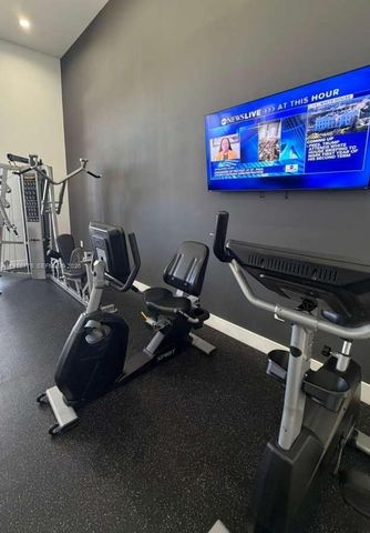 11855 SW 246th Ter, Homestead, FL 33032