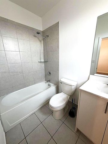 11855 SW 246th Ter, Homestead, FL 33032