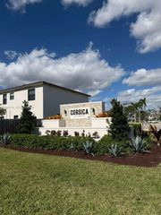 11855 SW 246th Ter, Homestead, FL 33032