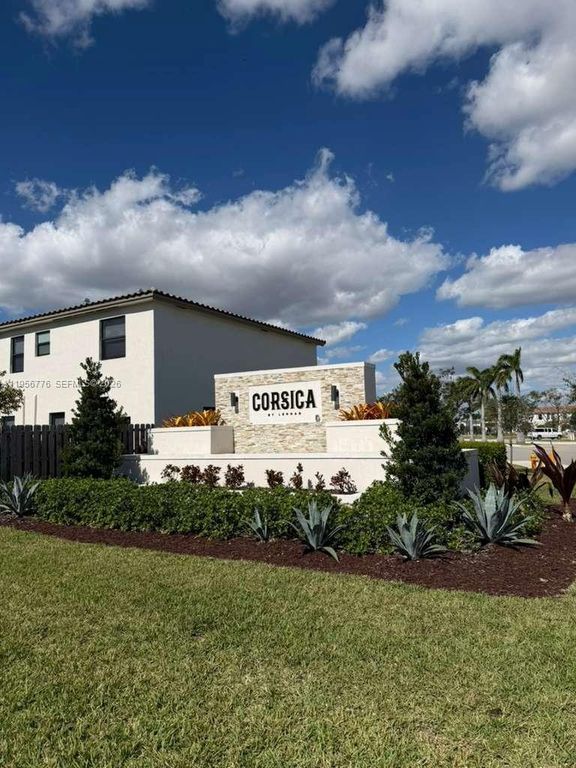 11855 SW 246th Ter, Homestead, FL 33032