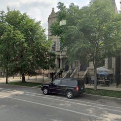 1513 N california Avenue 2F, Chicago, IL 60622