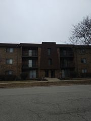 14536 S Muskegon Avenue 3B, Burnham, IL 60633