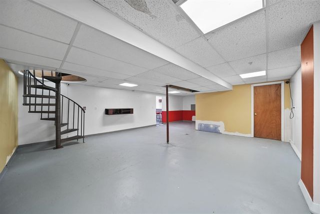 1251 E Monroe Road, Tecumseh, MI 49286