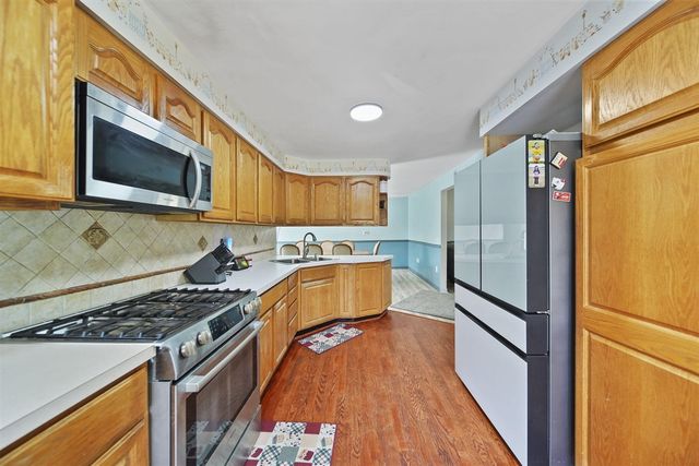 1251 E Monroe Road, Tecumseh, MI 49286