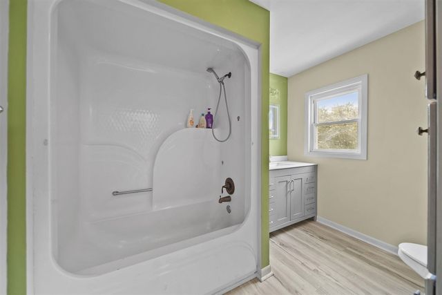 1251 E Monroe Road, Tecumseh, MI 49286