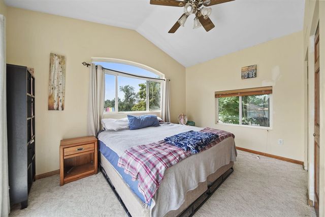 1251 E Monroe Road, Tecumseh, MI 49286