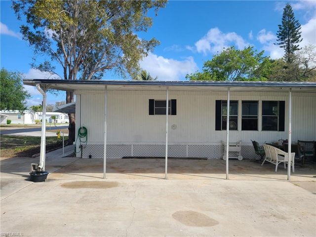 27397 Duvernay DR, Bonita Springs, FL 34135