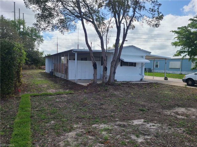 27397 Duvernay DR, Bonita Springs, FL 34135