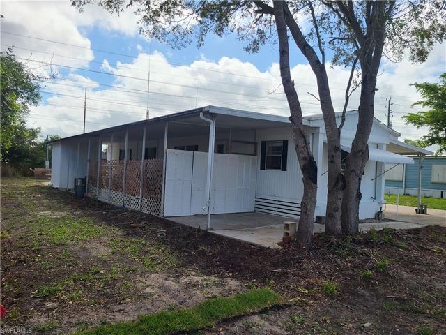 27397 Duvernay DR, Bonita Springs, FL 34135