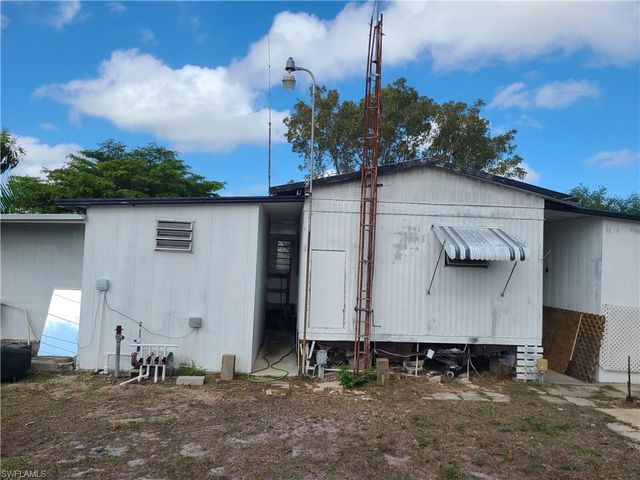 27397 Duvernay DR, Bonita Springs, FL 34135