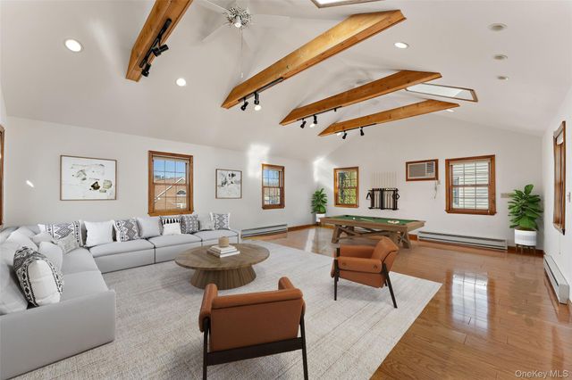 1 Hoover Road, Yonkers, NY 10710